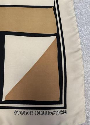 Studio collection хустка