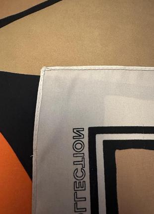 Studio collection хустка