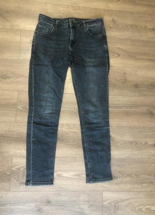 Чоловічі джинси lcw jeans , lc waikiki