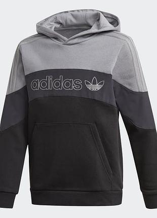 Худі adidas оригінал