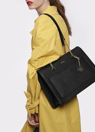 Сумка dkny оригинал 3