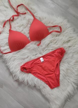 primark 44 46 s m 290 149019218
