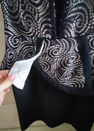 Сукня etina 5