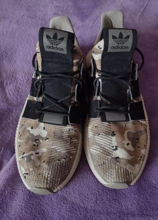 Кросівки adidas prophere 46 р.