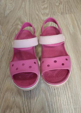 Crocs c 12