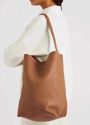 Сумка штани торба мішок the row