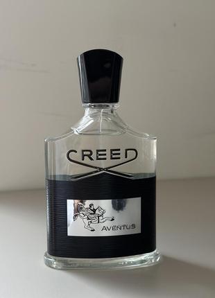 Духи creed aventus авентус