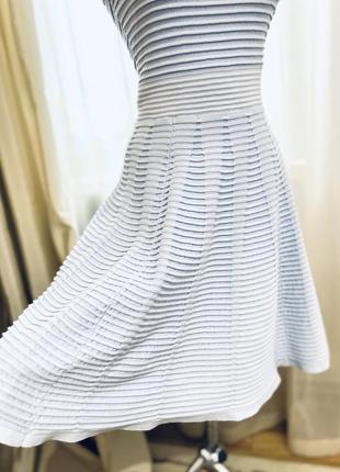 Шикарна сукня ted baker, розмір ххс/хс /с8 фото