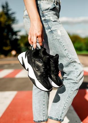 Кросівки nike kobe mamba rage red sneakers women gold black black denim кроссовки