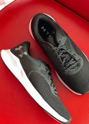 Under armour ua w charged aurora original