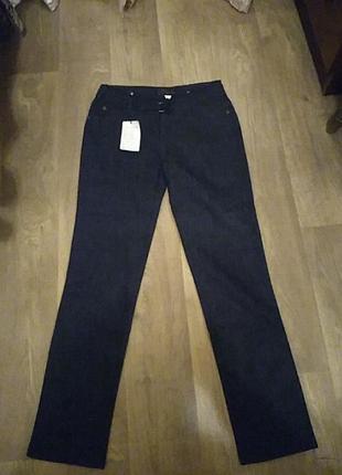 Джинсы