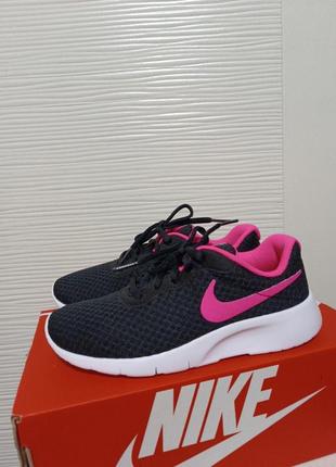 Кроссовки nike1 фото