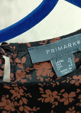 Сукня primark5 фото