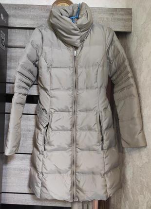 Куртка женская xs, или на девочку от 12 лет