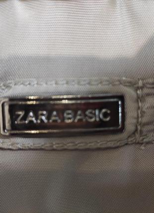 Куртка женская xs, или на девочку от 12 лет