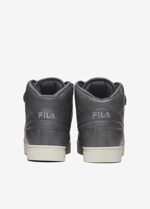 Мужские ботинки vulc 13 distress fila5 фото