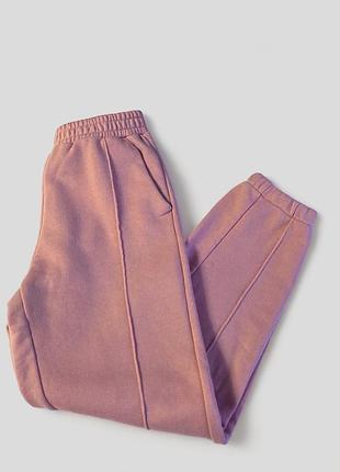 Жіночі спортивні штани джогери спортивки спортивні штани спортивні костюми спортивные штаны женские женская одежда жіночий спортивний одяг