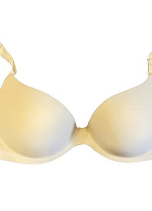 Бюстгальтер donafen безшовний, бюст гладкий бюстгальтер безшовний