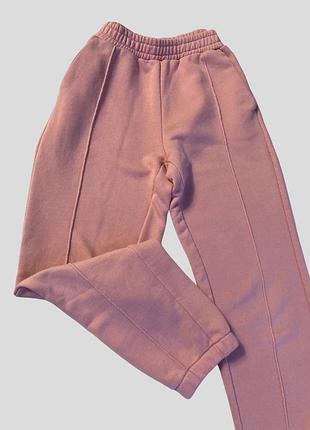 Жіночі спортивні штани джогери спортивки спортивні штани спортивні костюми спортивные штаны женские женская одежда жіночий спортивний одяг