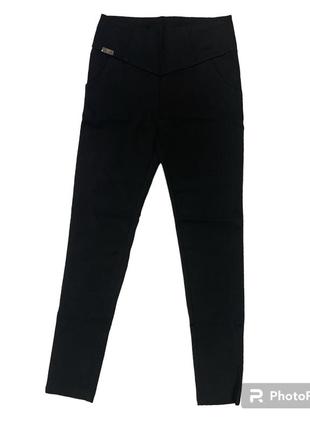 Брюки женские, брюки женские, брюки хорошего качества, брюки стрейч высокая посадка
