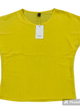 Блузон, блуза, блузка женская, блузка , женская блузка, цветные блузки