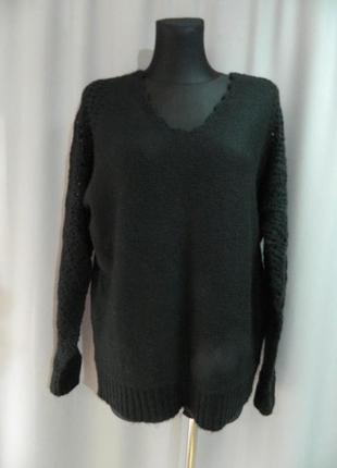 Кофта женская woodpecher