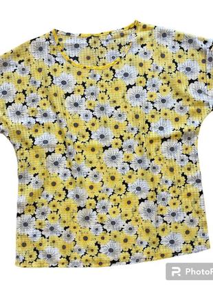 Блузон, блуза, блузка женская, блузка , женская блузка, цветные блузки