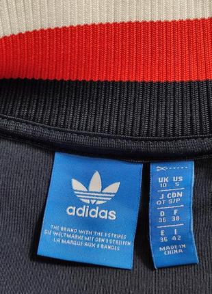 Спортивний світшот, кофта adidas6 фото