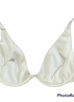 Бюстгальтер гладкий без поролона, бюстгальтер intimissimi