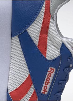 Кроссовки reebok rewind run gx6016 original оригинал10 фото