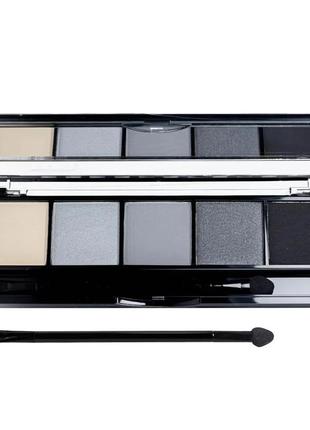 Палітра тіней для повік Charlotte tilbury тіні eyeshadow №014