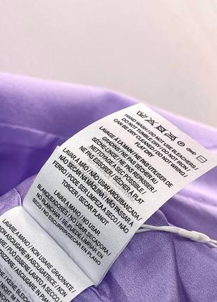 Кашемірове пальто max mara