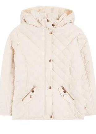 Куртка cool club 158р 11-12р