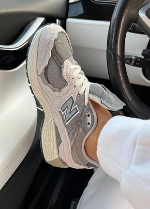 new balance mens 5740 off whiteblue off whiteblue