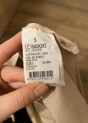 Боді боди lc waikiki в стилі в стиле zara skims зара скімс скимс8 фото