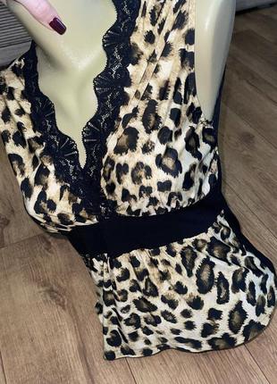 Оригінальна майка преміум італія блуза