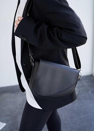 Женская сумка 5