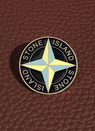 Stone island аксессуары2 фото