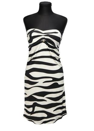 Летнее платье artigli