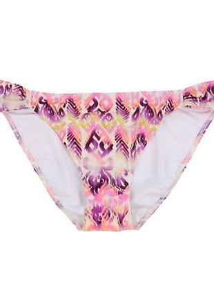 Купальник виктория сикрет с victoria's secret 70a 70b 75a push up shimmer2 фото