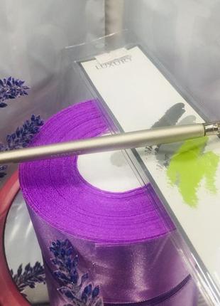 Кисть макіяжна для тіней beauty luxury ma -12