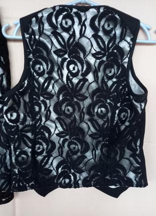 Костюм  dpc размер 42-44