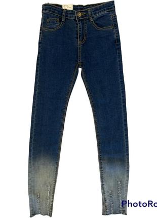 Джинсы скинни, облегающие джинсы, узкие джинсы скини