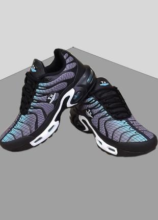 Мужские молодежные кроссовки supo air max plus