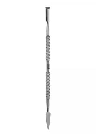 Шабер zauber 05-957