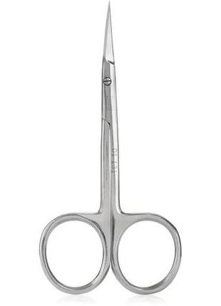 Кутикульные ножницы zauber 01-131