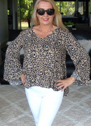 Нова супер блуза