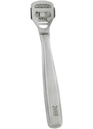 Верстат для педикюру zauber 05-999