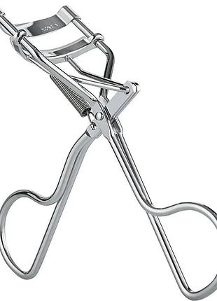 Локон для завивки ресниц zauber 05-021