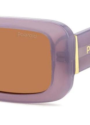 Солнцезащитные очки polaroid pld 6208/s/x 789 he2 фото